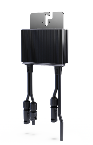 S-Series Power Optimizer