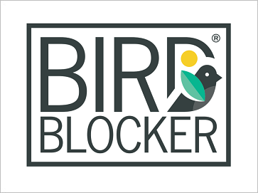 BirdBlocker