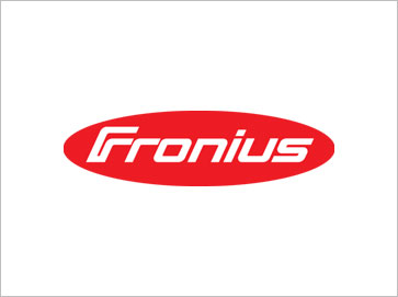 Fronius