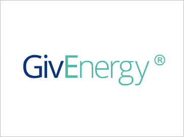 GivEnergy