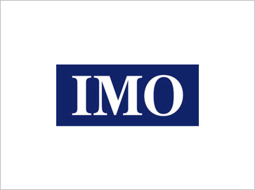 IMO Precision Controls