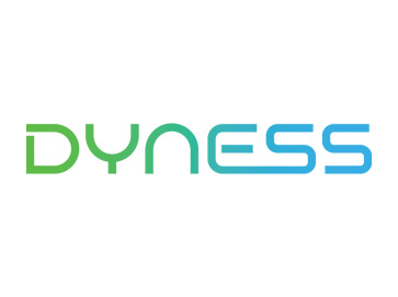 Dyness
