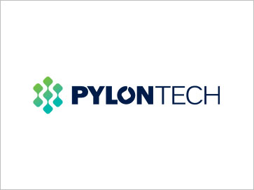 Pylon Technologies