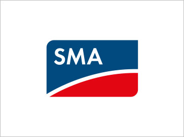 SMA Solar