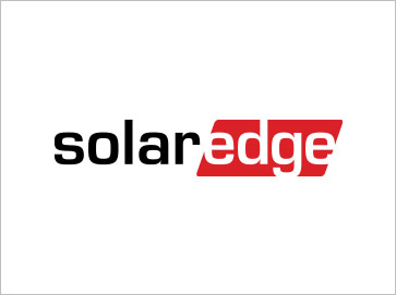 SolarEdge Technologies