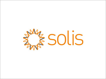 Solis