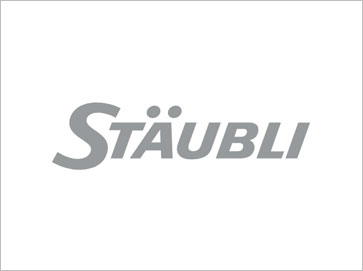 Staubli