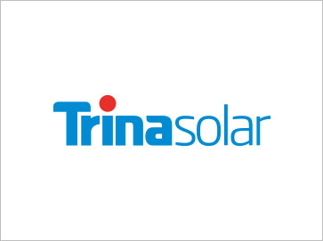 Trina Solar