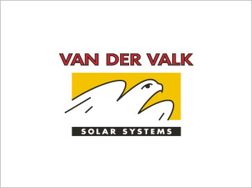 Van der Valk Systems