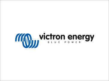 VIctron Energy