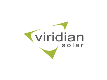 Viridian Solar