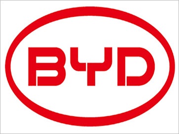 BYD