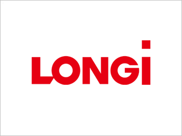LONGi Solar