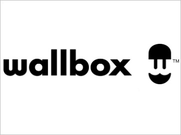 Wallbox
