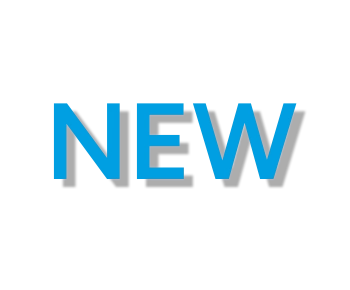 New