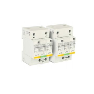 Fronius Overvoltage Protection DC SPD type 1+2 (10-27kW)