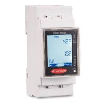 Fronius Smart Meter TS 100A-1