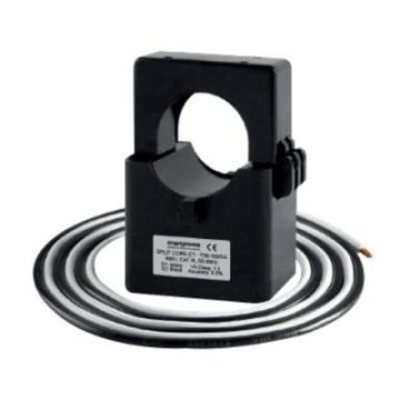 Fronius Split Core Current Transformer STC36 400/5A (For TS 5KA-3 Smart Meter)