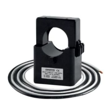 Fronius Split Core Current Transformer 100/0.333V (For UL Series Smart Meter)