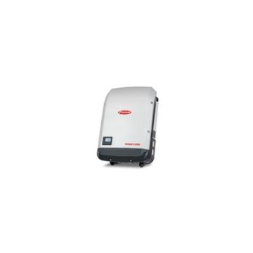 Fronius Symo Advanced 20kW Solar Inverter - 3 Phase