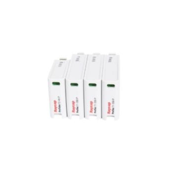 SMA Upgrade Kit AC Overvoltage Protector (type I+II) for STP50-41