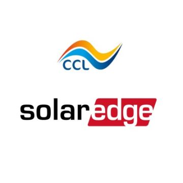 SolarEdge Digital Board (AP1044F-PT-129-40-FW2)