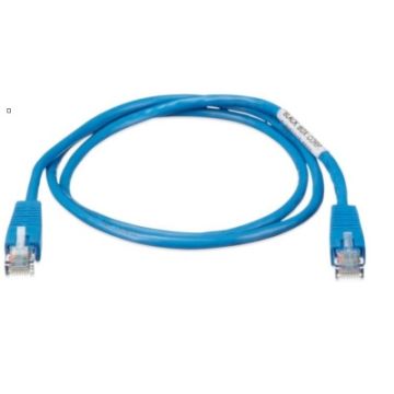Victron RJ45 UTP Cable 1.8m