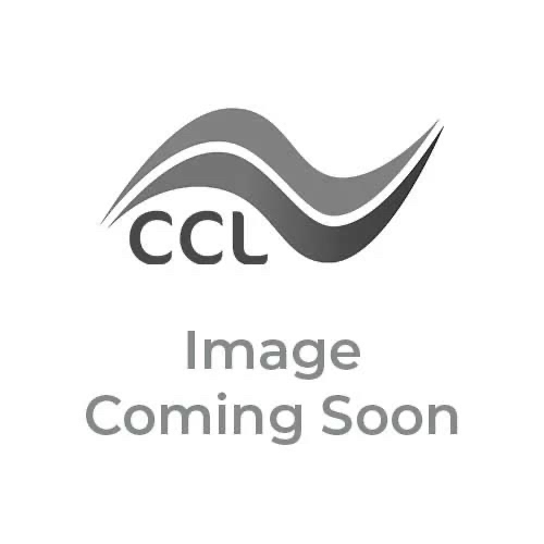 Victron RJ12 UTP Cable 3m