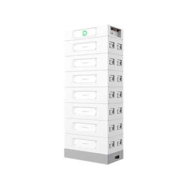 Dyness-Stack280-S51280 14.336kWh