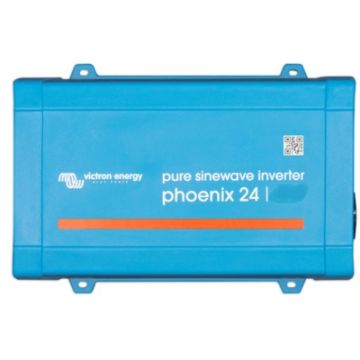 Victron Phoenix Inverter 24V/375VA/230V VE.Direct