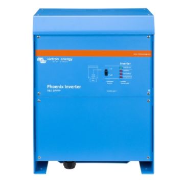 Victron Phoenix Inverter 24V/3000VA/230V VE.Bus