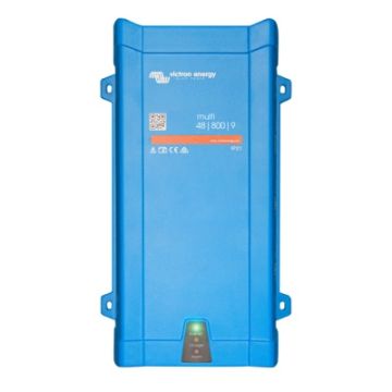 Victron MultiPlus 48V/800VA/9A-16/230V VE.Bus Inverter Charger