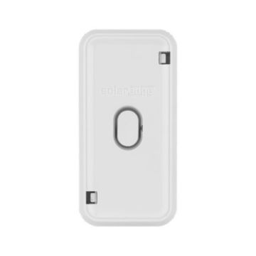 SolarEdge Home Load Controller