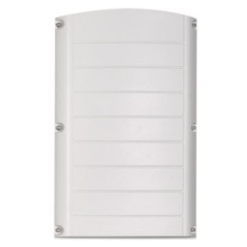 SolarEdge Secondary Unit for SE50-120kW without RSD