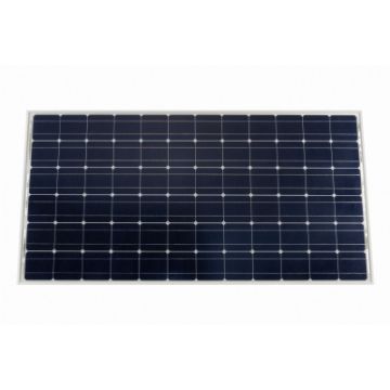 Victron 90W Mono Solar Module - Silver Frame/White Backsheet