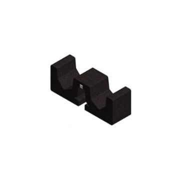 VDV Rubber Tile Carrier - Click ValkPro+ PVC