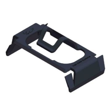 VDV Plastic Cable Clamp ValkPro+