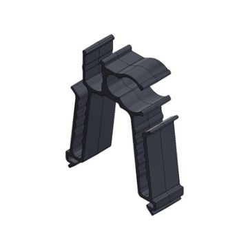 VDV ValkPro+ - Multi Cable and Connector Clip