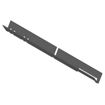 VDV Galv Ballast Carrier ValkPro+ L=1979mm
