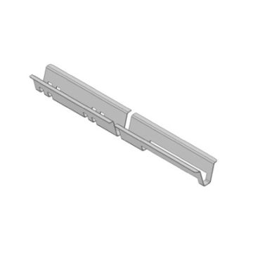 VDV Galv. ballast carrier ValkPro+ L=1779mm