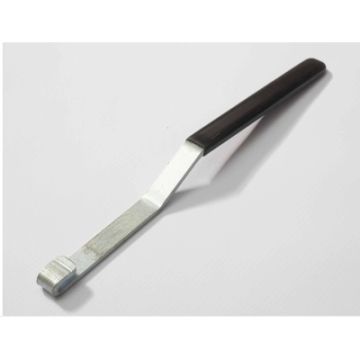 BirdBlocker Tool
