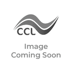 Staubli MC4 Female Solar Cable Coupler (Pack of 100pcs)