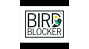 birdblocker
