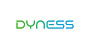Dyness