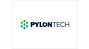 Pylon Technologies