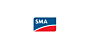SMA Solar