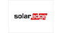 SolarEdge Technologies