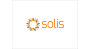 Solis
