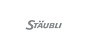Stäubli