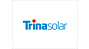 Trina Solar